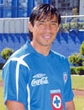 Alberto Rodriguez Barrera
