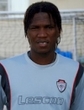 Oumar Kalabane