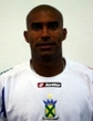 Antonio Ferreira Neto