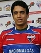 Saulo Andrade