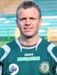 Rafal Niznik