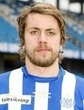 Kari Arnason