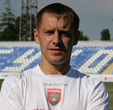 Stepan Makovijchuk