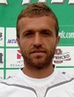 Miroslav Rizov
