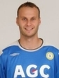 Martin Slavik