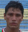 Oscar Bonilla