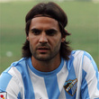 Sergio Sanchez Ortega
