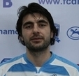 Alexander Koshkadze