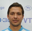 Dimitri Tatanashvili