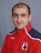 Tamerlan Varziev