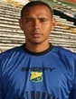 Carlos Andres Abella Parra