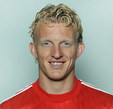 Dirk Kuyt