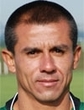 Cesar Augusto Martinez Arango