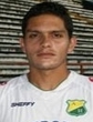 Oscar Rueda