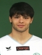 Filip Ivanovski