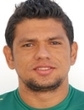 Pedro Alves da Silva