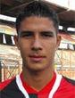 Cesar Arias