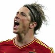 Fernando Torres Fernando Torres
