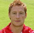 Stephen Quinn