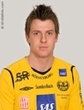 Daniel Nilsson