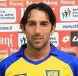 Francesco Scardina