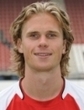 Kees Luijckx