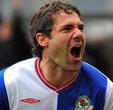 David Dunn