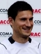 Marcin Cabaj