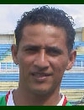 Carlos Alberto Oliva Argueta