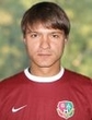 Andriy Sokolenko