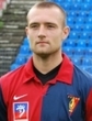 Piotr Predota