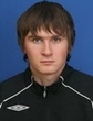 Dmitry Kosenko