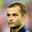 Shaun Maloney