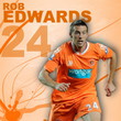 Rob Edwards