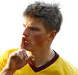 Andrey Arshavin Andrey Arshavin