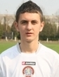 Evhen Chepurenko