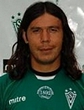 Ruben Dario Gigena