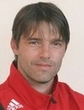 Georgi Garmashov
