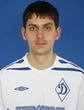 Andrey Garbuzov