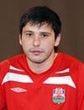 Timur Bitokov