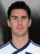 Liam Matthew Ridgewell