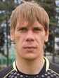 Aleksandr Kursekov