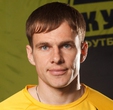 Dmitry Bolshakov