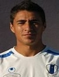 Antonio Fernandez