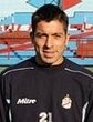 Diego Alberto Galvan