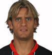 Jerome Rothen