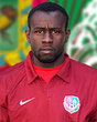 Abdoulaye Ibrahim