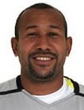 Augustin Julio
