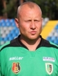 Adam Lagiewka