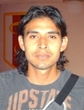 Jorge Arturo Oropeza Torres